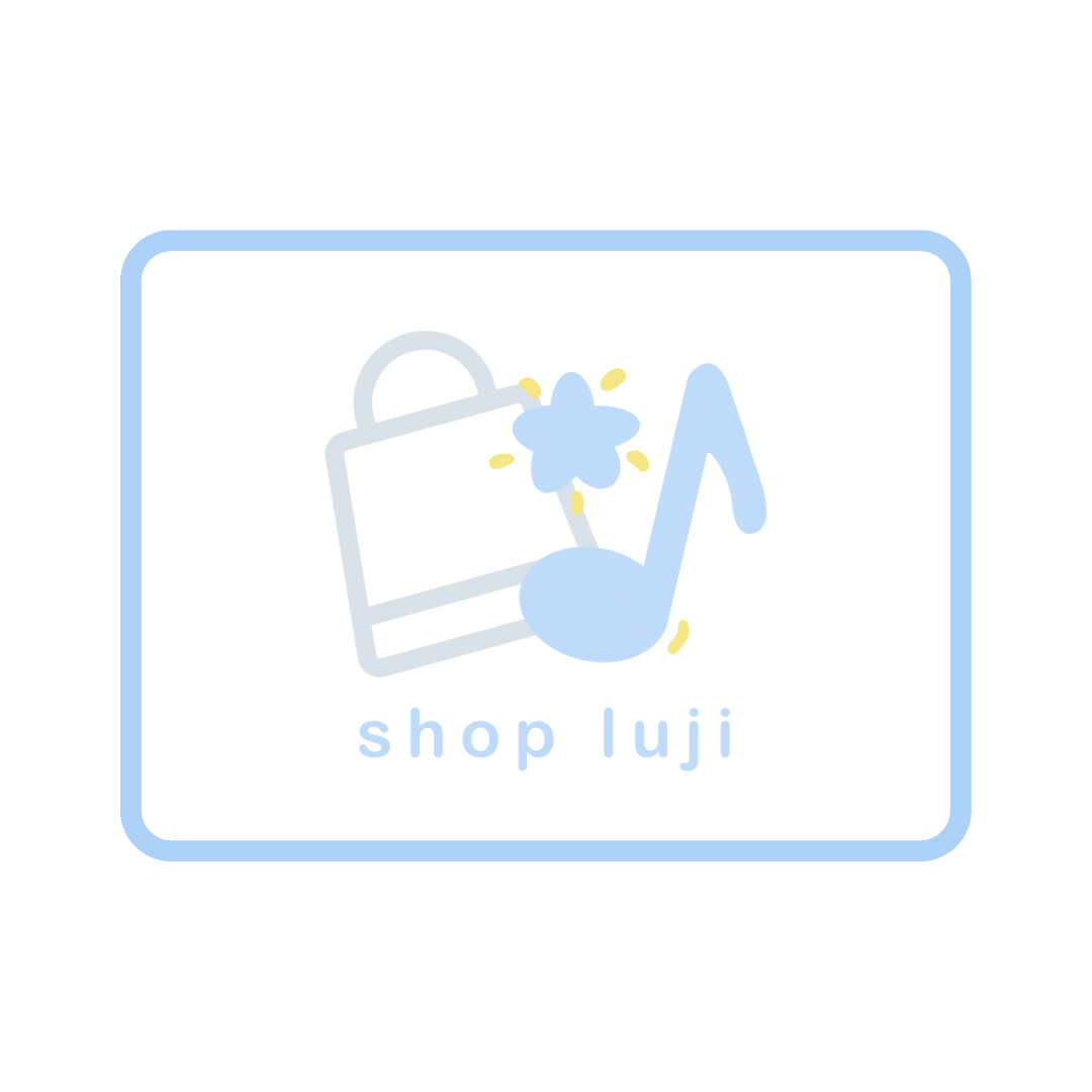 Shop LuJi Gift Card