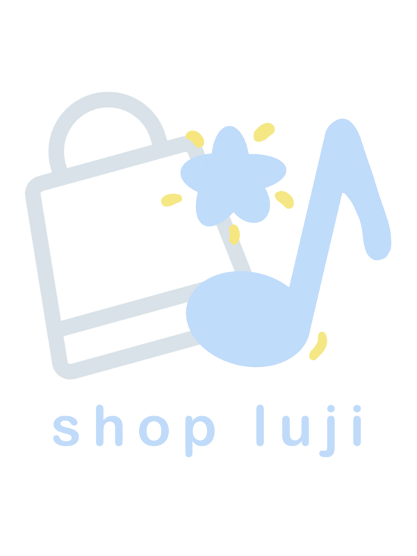 Shop LuJi